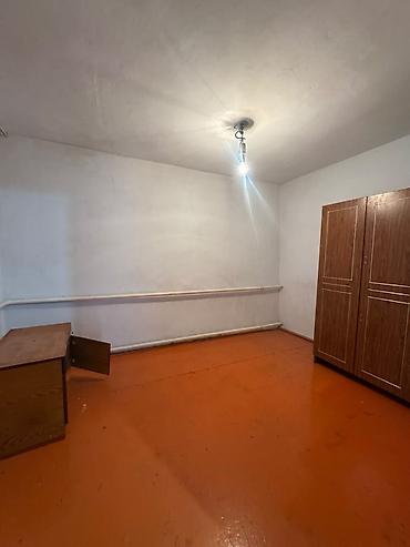 Продажа коттеджей и домов: 4 комнаты, 92 м², 7 соток, Сокулук — 15