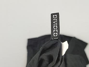dividede: H&M Divided, Sukienka damska, rozmiar XL — 5