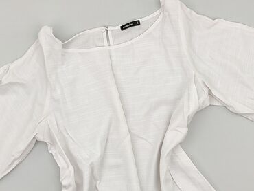 c a tunika: Medicine, Women's blouse, size S