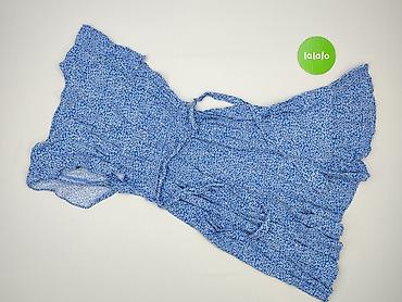 rough: Rosa, Sukienka damska, rozmiar S — 3