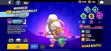 Butslar: Butslar — 6