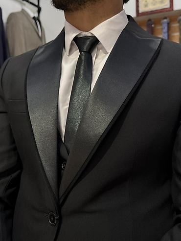 Paltar tikişi: 🤵🏻 Kişi kostyumların prokatı ve satışı 🪡 Dərzi xidmeti 📞 +99455 857 42 — 2