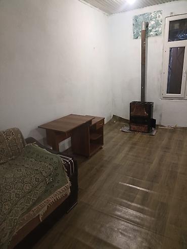 kiraye villa: 40 kv. m, 2 otaqlı, Kanalizasiya, Qaz, İnternet — 7
