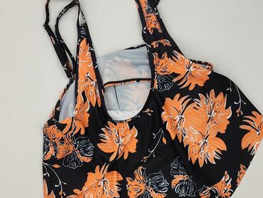 Bikini top, size L (EU 40)