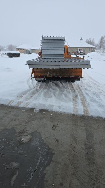 Сэндвич-панели изоляционные: Сендвич-панели стеновые с пенопластом базальт сэндвич кровельные — 18