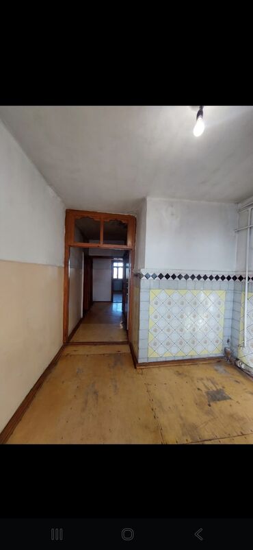 Köhnə tikili: Gəncə, 4 otaqlı, Köhnə tikili, 90 kv. m -da lalafo.az — 10 Köhnə tikili: Gəncə, 4 otaqlı, Köhnə tikili, 90 kv. m — 10