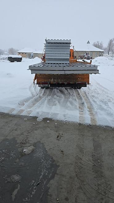 Фасадные сэндвич панели: Сендвич панель кровельные сэндвич панели стеновые сендвич панель — 12