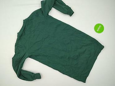 tom tailor bluza: House, Sukienka damska, rozmiar XS — 4