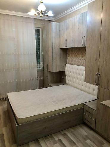 yasma: İcarəyə verilir 2 otaqlı yeni tikili 50 m², 20 Yanvar m. 700 AZN/ay 2 — 3