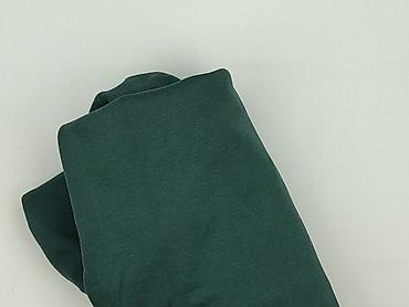 cary kurtki: Urban Classics, Bluza z kapturem damska, rozmiar XL — 6