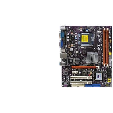 Ana platalar: Ana Platası Kompüter üçün Ana Platalar — 3