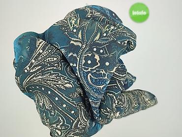 orsay com: Orsay, Spódnica damska, rozmiar M — 5