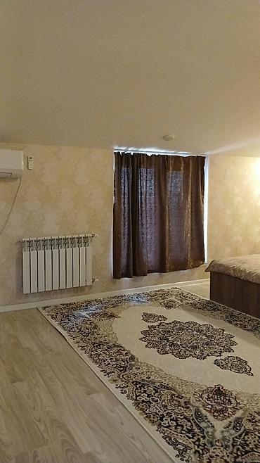 kosk satisi: Masazır, 2 otaqlı, Yeni tikili, m. 20 Yanvar, 65 kv. m — 4