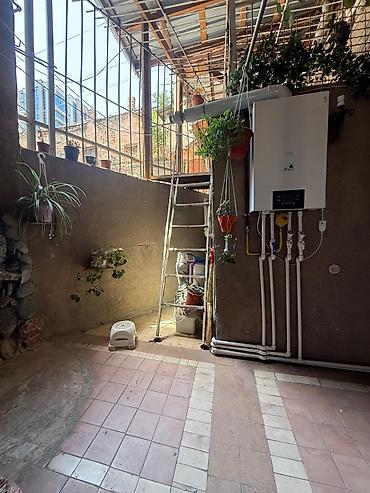 Mənzil kirayələyirəm: 4 otaqlı, 108 kv. m — 11