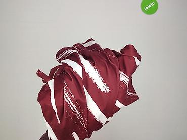 kilky: Shein Curve, Sukienka damska, rozmiar XL — 6