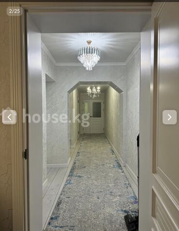 Продажа домов: Полдома, 140 м², 5 комнат, Собственник — 15