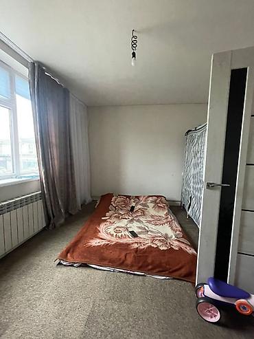 Продажа коттеджей и домов: ‼️ Продается участок 5 соток в с. Кок-Жар🔥🔥🔥 ✅️ Район: Кок-Жар 📌 — 4