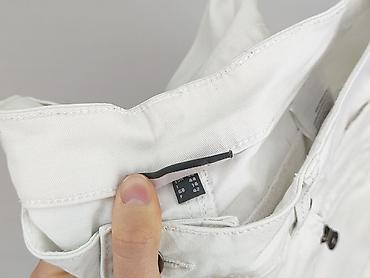 nike tn deichmann: Street One, Spodnie materiałowe damskie, rozmiar M — 4