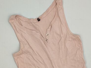 F&F, Women`s top, size S