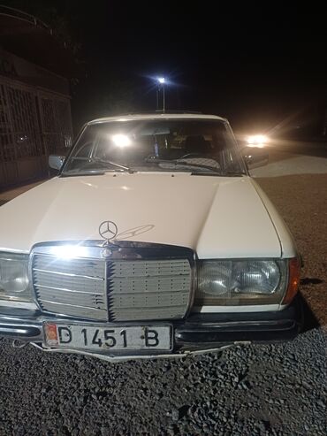 авто в рассрочку лизинг: ВАЗ (ЛАДА) 21099: 1993 г., 1.5 л, Механика, Бензин