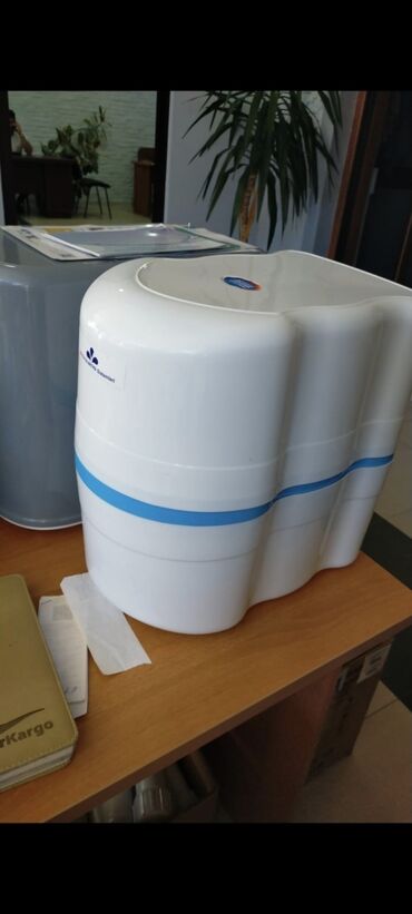 Digər texnika: Butun növ su təmizləmə filterlerin servis xidməti, Elaqe: Su -da lalafo.az — 2 Digər texnika: Butun növ su təmizləmə filterlerin servis xidməti, Elaqe: Su — 2