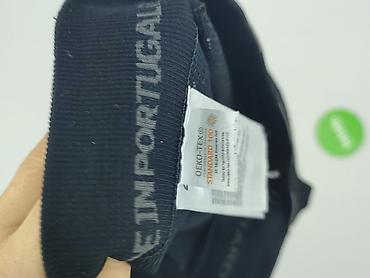 martes termoaktywna: Leggings, Legginsy Sportowe damskie, rozmiar S — 4