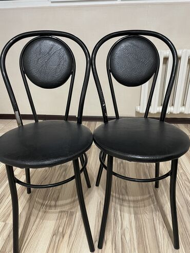 стулья для швеи: Стулья Для кухни, Б/у