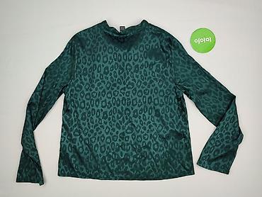 bluza mis shein: Shein, Bluzka damska, rozmiar L — 3