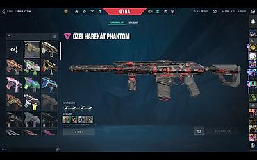 Pulsuz: • Hesab səviyyəsi: 340 • PS5-də ən yüksək rank: Diamond 3 • Hesaba — 6