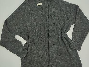 swetry esprit: H&M, Kardigan damski, rozmiar S — 4