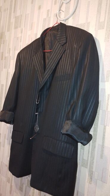 pencek: 200 azn alinib 3xl de geyebiler terz over size sevenlere 2 defe