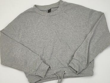 Sweatshirts: Sweatshirt, House, S (EU 36), condition - Good