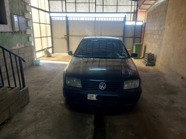 сколько стоит установка газа на авто: Volkswagen Bora: 2000 г., 2 л, Автомат, Бензин, Седан