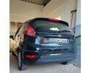 Glave motora: ELEKRO PODIZACI STAKALA 3V ZA FORD FIESTA OD 2000. DO 2002. GOD. | — 30
