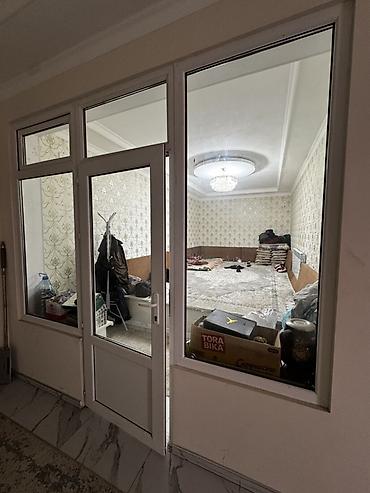 Аренда помещений свободного назначения: Сдается Коммерческое помещение с фасадом на дорогу. Рядом есть at lalafo.kg — 15 Аренда помещений свободного назначения: Сдается Коммерческое помещение с фасадом на дорогу. Рядом есть — 15