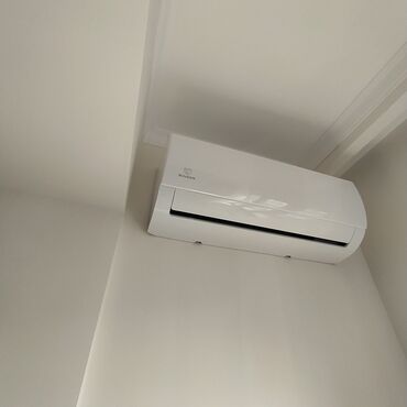 Установка кондиционеров: Продажа установка кондиционеров!!! Монтаж, демонтаж, заправка — 10