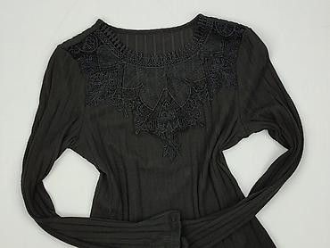 bluza black squad: Bluzka damska, rozmiar S — 1