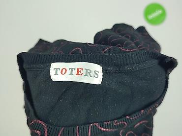 a takim: Sweter damski, rozmiar S — 4