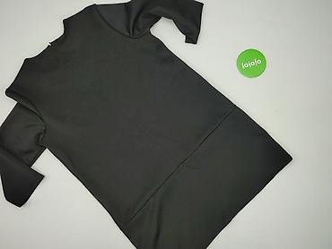 pl uk: Mohito, Sukienka damska, rozmiar XL — 3