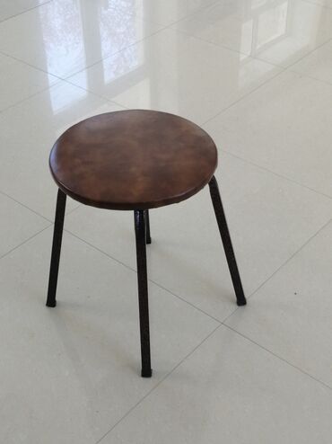 Stullar: 13 manatdan başlayır. Stullar sexden satiş var Modellər coxdur Rəng -da lalafo.az — 7 Stullar: 13 manatdan başlayır. Stullar sexden satiş var Modellər coxdur Rəng — 7