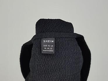 stanik 95b: Shein, Top damski, rozmiar XL — 5