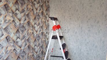 Malyar işləri: Təcrübəli aboy ustasıyam. Her növ ve her zövqə uyğun aboyları vururam -da lalafo.az — 26 Malyar işləri: Təcrübəli aboy ustasıyam. Her növ ve her zövqə uyğun aboyları vururam — 26