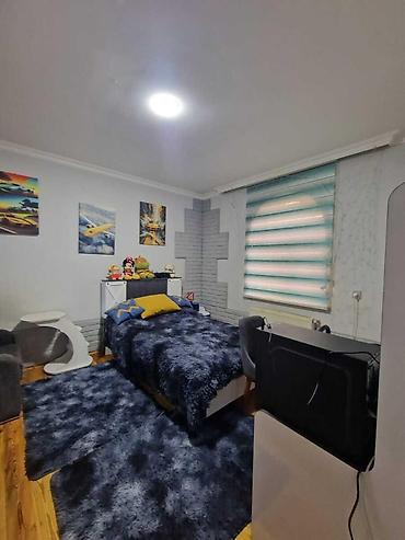 xirdalanda ipoteka evlər: Zabrat 8 otaq, 224 kv. m, Kredit yoxdur — 4