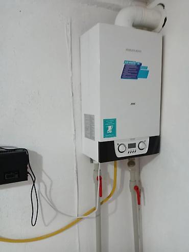 Продажа коттеджей и домов: Срочно Срочно Продается дом Участок 🔥🔥🔥 Район: г.ТОКМОК площадь — 2