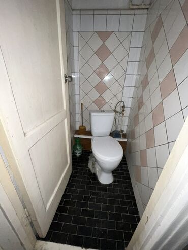 Uzunmüddətli kirayə mənzillər: Kirayə üçün 3otaqlı mənzil Bəy oğlan otaq yoldaşı axtarılır yəmiz və — 12