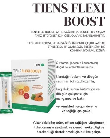 Digər gözəllik və estetika cihazları: Tiens markalı gözəllik cihazı – kompakt, futuristik dizaynlı, güzgü — 23