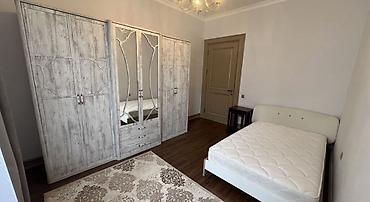 Продажа коттеджей и домов: Продается дом 🏠 💎 городок Ордо Закрытая территория,круглосуточная — 9