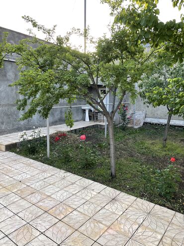 Həyət evləri və villaların satışı: 7 otaqlı, 400 kv. m, Yeni təmirli — 27
