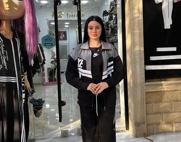 противочумный костюм бишкек: Qara rengi satilir yeni almisdim 1 defe geyindim 50 almisam satiram