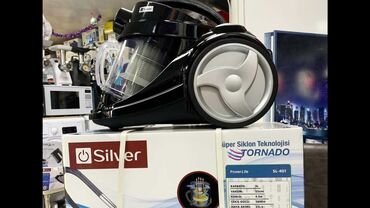 Tozsoranlar: Tozsoran Silver, Quru təmizləmə, Kredit yoxdur, Ödənişli çatdırılma